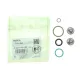 Ремкомплект паливного насоса BOSCH 2 447 010 023 для Mercedes-Benz OM356/OM357