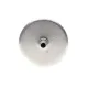 Ремкомплект паливного насоса BOSCH 2 447 010 023 для Mercedes-Benz OM356/OM357