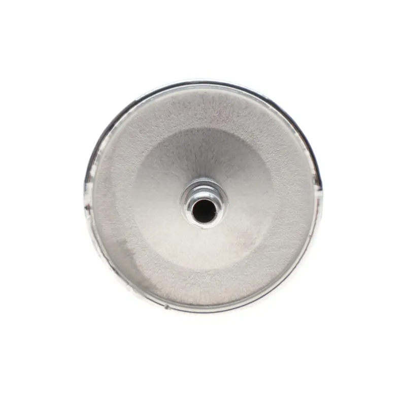 Ремкомплект паливного насоса BOSCH 2 447 010 023 для Mercedes-Benz OM356/OM357