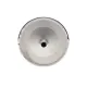 Ремкомплект паливного насоса BOSCH 2 447 010 023 для Mercedes-Benz OM356/OM357