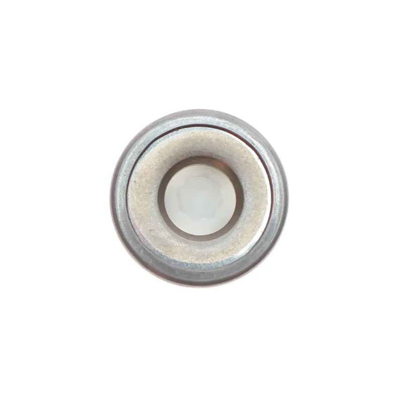 Ремкомплект паливного насоса BOSCH 2 447 010 023 для Mercedes-Benz OM356/OM357
