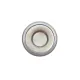Ремкомплект паливного насоса BOSCH 2 447 010 023 для Mercedes-Benz OM356/OM357