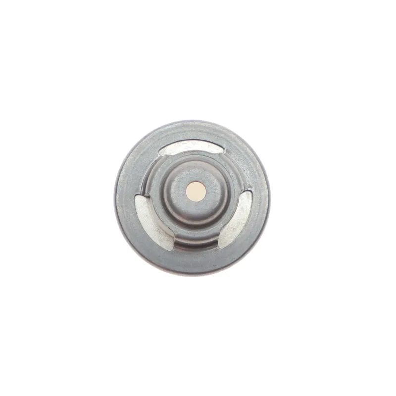 Ремкомплект паливного насоса BOSCH 2 447 010 023 для Mercedes-Benz OM356/OM357