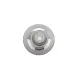 Ремкомплект паливного насоса BOSCH 2 447 010 023 для Mercedes-Benz OM356/OM357