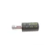 Насос паливний ручної підкачки BOSCH 2 447 222 126 для Mercedes-Benz OM314-364 (M16x1.5mm)