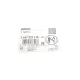 Насос паливний ручної підкачки BOSCH 2 447 222 126 для Mercedes-Benz OM314-364 (M16x1.5mm)