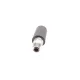 Насос паливний ручної підкачки BOSCH 2 447 222 126 для Mercedes-Benz OM314-364 (M16x1.5mm)