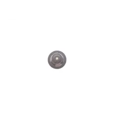 Клапан паливного насоса BOSCH 2 447 419 002 для Daf, Ford, Iveco, Mercedes-Benz, Renault, Scania, Volvo