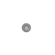 Клапан паливного насоса BOSCH 2 447 419 002 для Daf, Ford, Iveco, Mercedes-Benz, Renault, Scania, Volvo