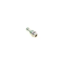 Купити Клапан редукційний ПНВТ | KovelAutoHub