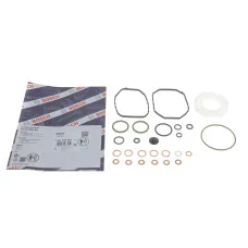 Ремкомплект ПНВТ VW T4 1.9 TDI 90-03