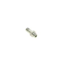 Клапан перепускний ПНВТ Nissan/Renault/VW