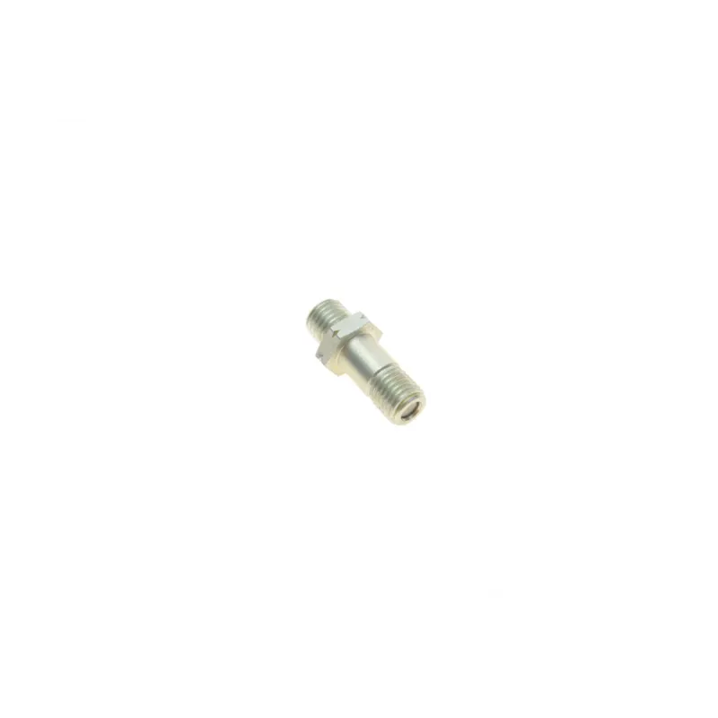 Клапан перепускний ПНВТ Nissan/Renault/VW