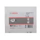 Мішки для пилу BOSCH 2 605 411 229 (5 шт.) для пилососа GAS 15