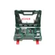 Набір свердел та біт Bosch V-Line Ø2-20 мм 68 од. 2 607 017 191