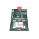 Набір свердл та біт Bosch V-Line Ø2-10 мм 41 од. (шуруповерт кутовий в комплекті)