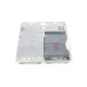 Набір біт комбінований BOSCH 2 607 017 328 35 од.