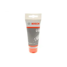 Пластична змазка BOSCH 2 608 002 021 для патронів бурів/зубил (100ml)