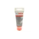 Пластична змазка BOSCH 2 608 002 021 для патронів бурів/зубил (100ml)