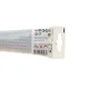 Пластична змазка BOSCH 2 608 002 021 для патронів бурів/зубил (100ml)