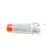 Пластична змазка BOSCH 2 608 002 021 для патронів бурів/зубил (100ml)