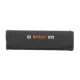 Набір ударних головок BOSCH 1/4