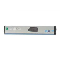Набір головок 1/2 зі вставками T BOSCH 2 608 003 038