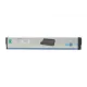 Набір головок 1/2 зі вставками T BOSCH 2 608 003 038