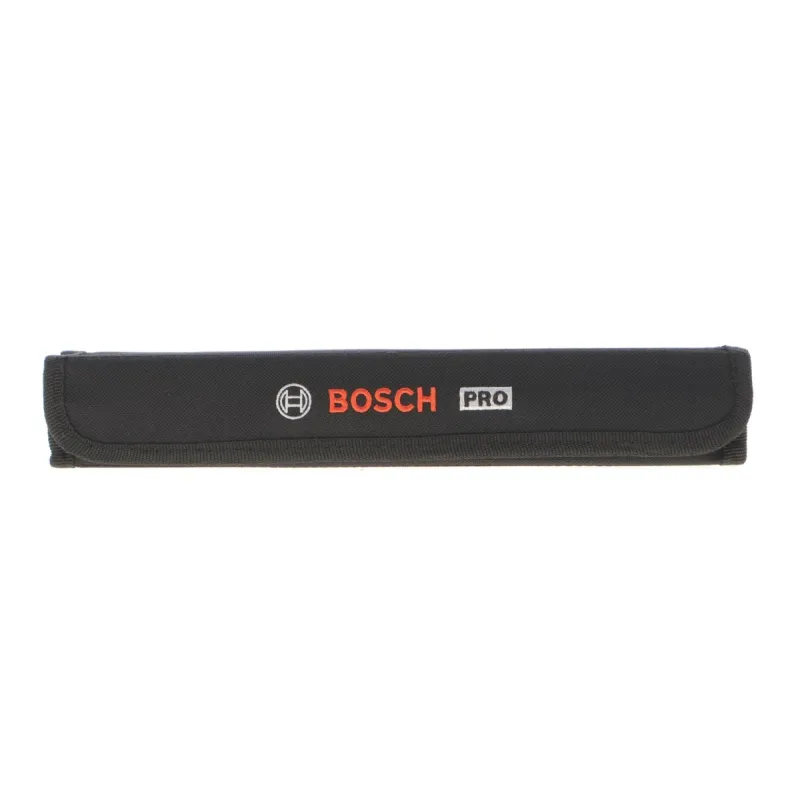 Набір головок 1/2 зі вставками T BOSCH 2 608 003 038