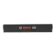 Набір головок 1/2 зі вставками T BOSCH 2 608 003 038