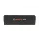 Набір торцевих головок ударних BOSCH 2 608 003 039 1/2