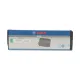 Набір торцевих головок ударних BOSCH 2 608 003 039 1/2