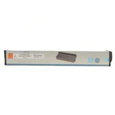 Набір ударних головок BOSCH 2 608 003 041 17-32 мм 9 шт. 3/4