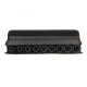 Набір ударних головок BOSCH 2 608 003 041 17-32 мм 9 шт. 3/4