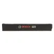 Набір ударних головок BOSCH 2 608 003 041 17-32 мм 9 шт. 3/4