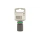 Головка торцева ударна BOSCH 1/2