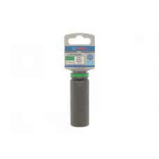 Головка торцева ударна BOSCH 1/2