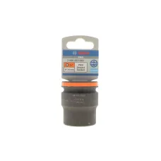 Головка торцева ударна BOSCH 2 608 003 060 3/4