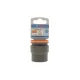 Головка торцева ударна BOSCH 2 608 003 060 3/4
