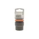 Головка торцева ударна BOSCH 2 608 003 060 3/4