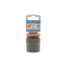 Головка торцева ударна BOSCH 2 608 003 061 3/4
