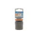 Головка торцева ударна BOSCH 2 608 003 061 3/4