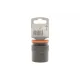 Головка торцева ударна BOSCH 2 608 003 061 3/4