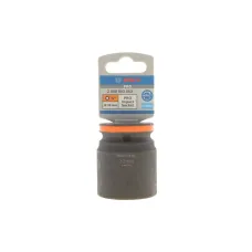 Головка торцева ударна BOSCH 2 608 003 063 3/4