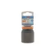 Головка торцева ударна BOSCH 2 608 003 063 3/4