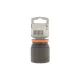 Головка торцева ударна BOSCH 2 608 003 063 3/4