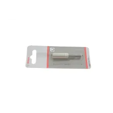 Бітотримач BOSCH 2 608 522 316