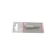 Бітотримач BOSCH 2 608 522 316