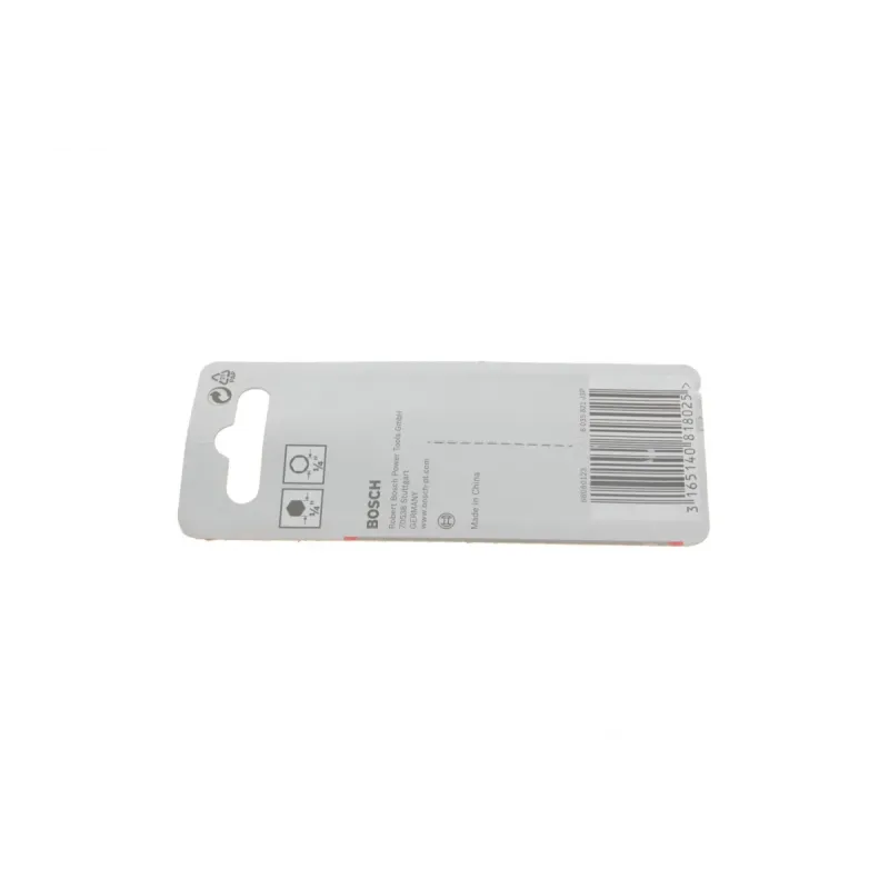 Бітотримач BOSCH 2 608 522 316