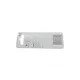 Бітотримач BOSCH 2 608 522 316